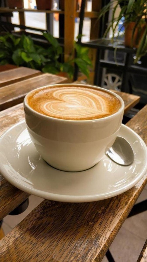 Econo Lodge image 47